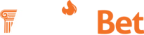 Antikbet