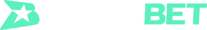 Benjabet