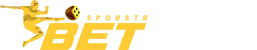 Betlist