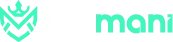 Betmani