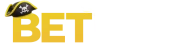 Betpir