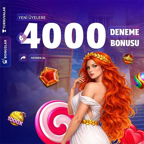 Bovbet