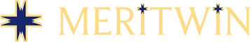 Meritwin