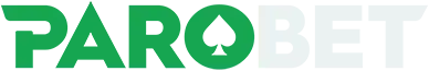 Parobet