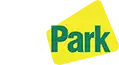 Betpark
