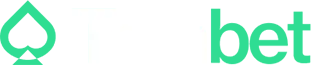 Tombet