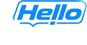 Hello Casino