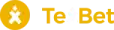 Texbet