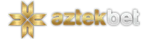 Aztekbet