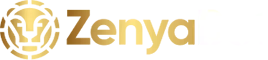 Zenyabet