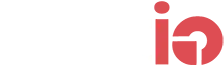 Slotio