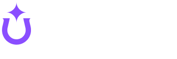 Ultraslot