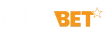 Vegabet