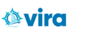 Virabet